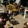 capobianco_eva