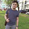 ridwan.ridwan7329