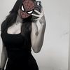 🕷️