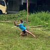 lingga.septiyo