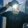 mohamedamin9311