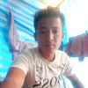 user7969856206988