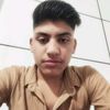 user84747049252236