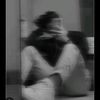 bfhu7