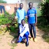 william.tong.gara
