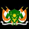 ibnabdoulaye395