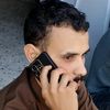 user9470759730431