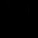 vickygabriella10