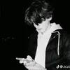 hdh.fkk