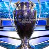 user49047770624360