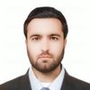 inayat.u.rehman5