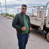 user4620436113674