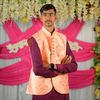 iqbalhossain13936
