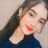 kissa.bb1