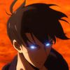 jinwo20_