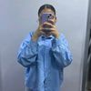 user282634297974