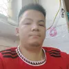 trung_nguyen_69
