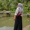 gusni.fitri