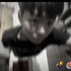 docogchiduog10