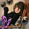 fatmaamira698