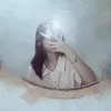 nho_ngiu_cu