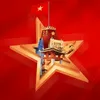 truongdaihoccanhsatnhan