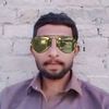 muhammadjameel6536