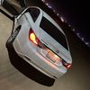 dl_zj