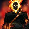 your_death_legendary