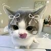 syifaafauziahh3