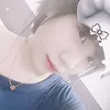 bxaanhne17