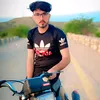 wajii095