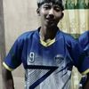 febri_dohc