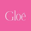 Gloe Thailand
