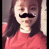 nguoivietsonggiomy510
