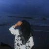 sikamekk_ayahh2