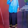 zayid.leo.10