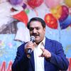 ilyas_adil1