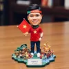 nguyenbi775