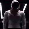flexer_beast