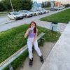 ari.nkiss