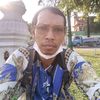 phenchantra07