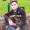 arman.malang25974483