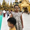 su.myat1871