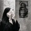 user1487806521304