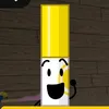 yellowmarker2