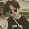 sevineedkiss