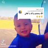 user61813005784217