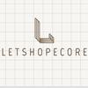 letshopecore