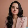 xmoonfinds